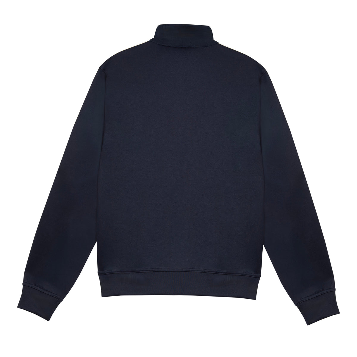 Sudadera Full Zip Champion para Hombre