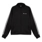 Sudadera Full Zip Champion para Hombre