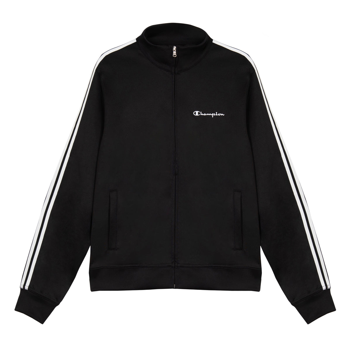 Sudadera Full Zip Champion para Hombre