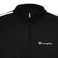 Sudadera Full Zip Champion para Hombre