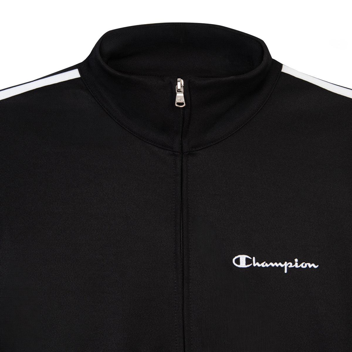 Sudadera Full Zip Champion para Hombre