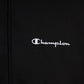 Sudadera Full Zip Champion para Hombre