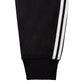 Sudadera Full Zip Champion para Hombre
