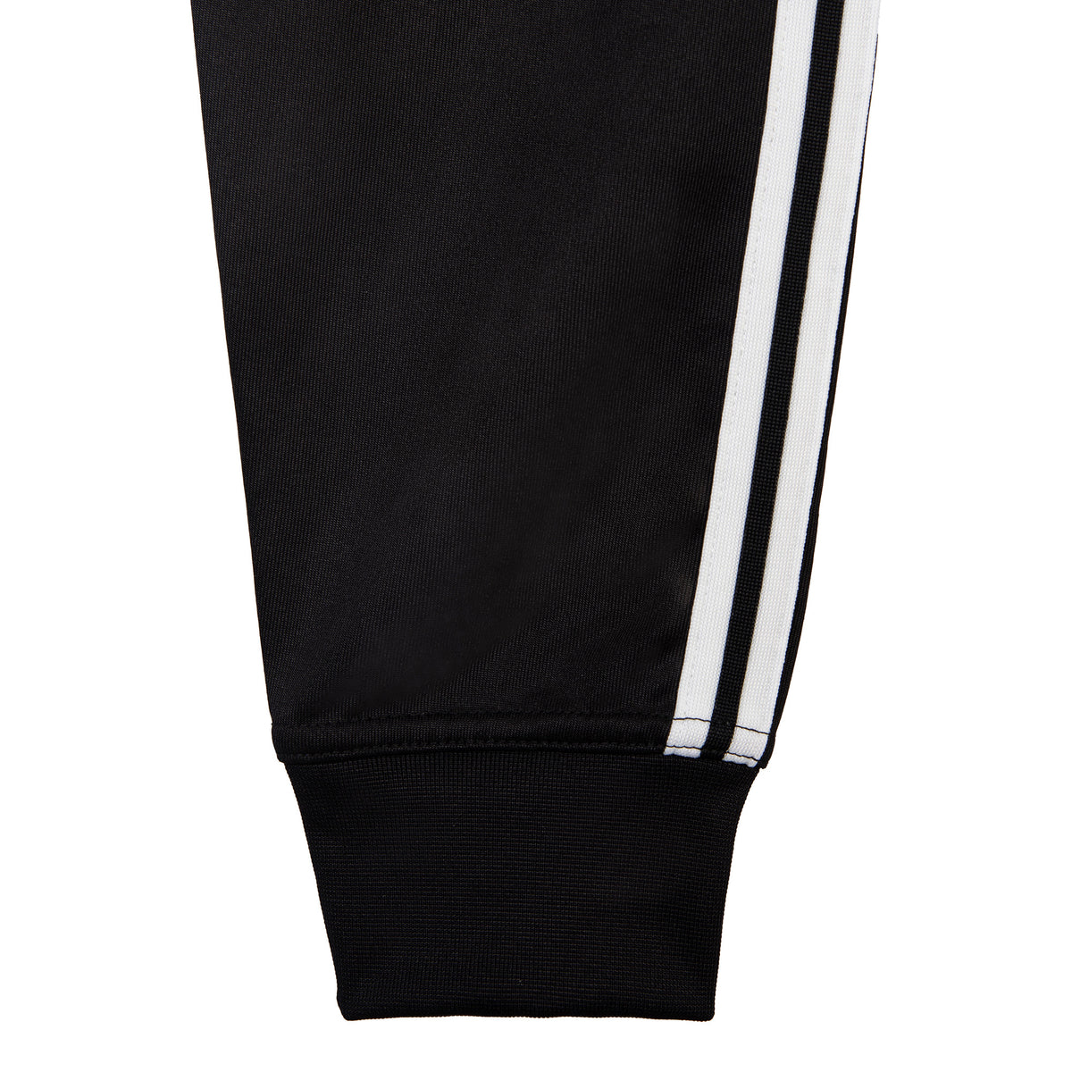 Sudadera Full Zip Champion para Hombre