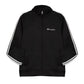 Sudadera Full Zip Champion para Hombre