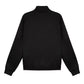 Sudadera Full Zip Champion para Hombre