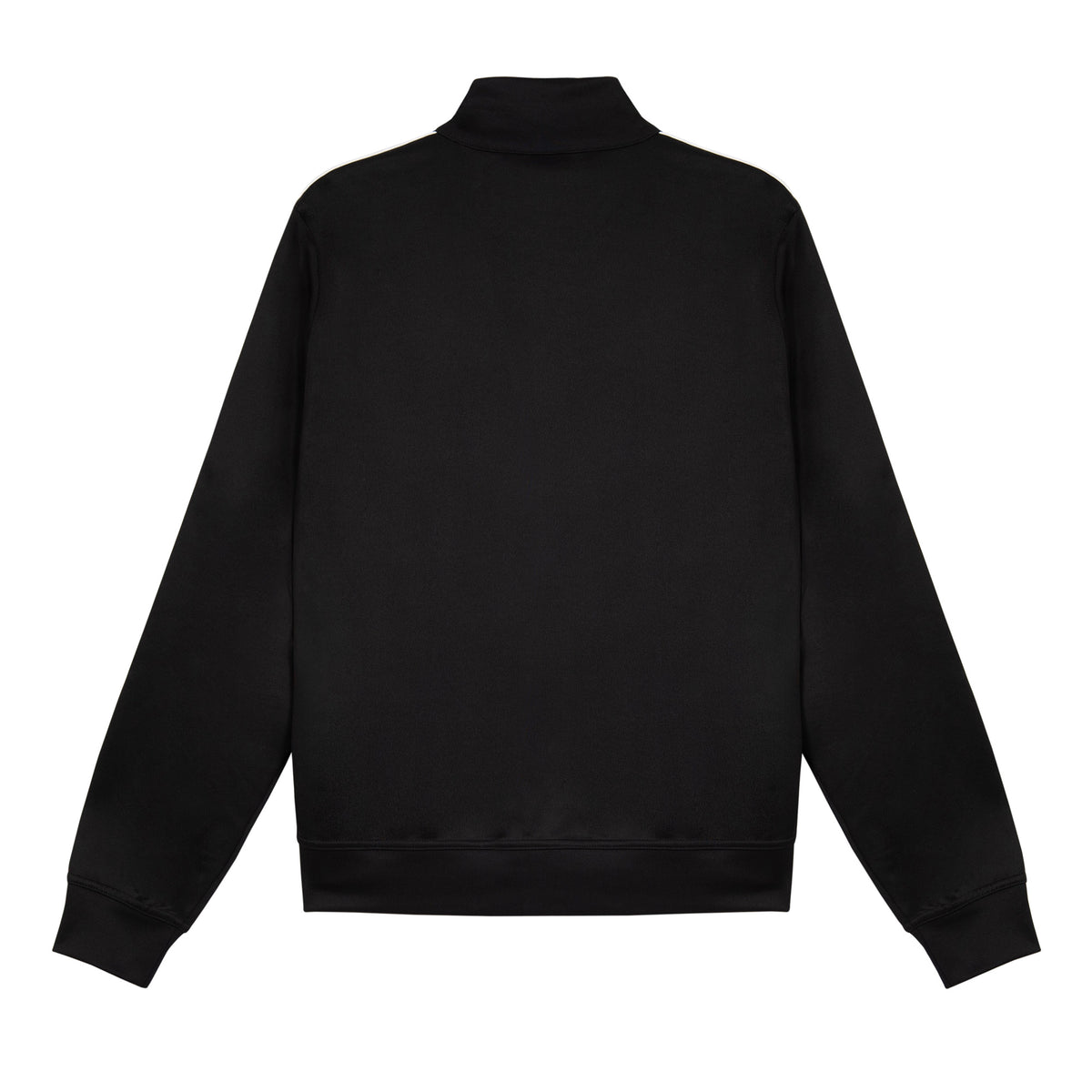 Sudadera Full Zip Champion para Hombre
