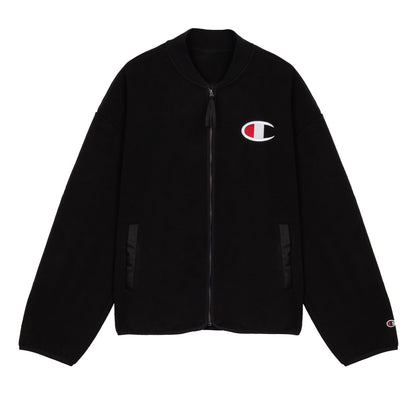 Chamarra Bomber Champion para Hombre