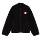 Chamarra Bomber Champion para Hombre