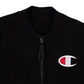 Chamarra Bomber Champion para Hombre