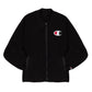 Chamarra Bomber Champion para Hombre