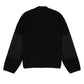 Chamarra Bomber Champion para Hombre