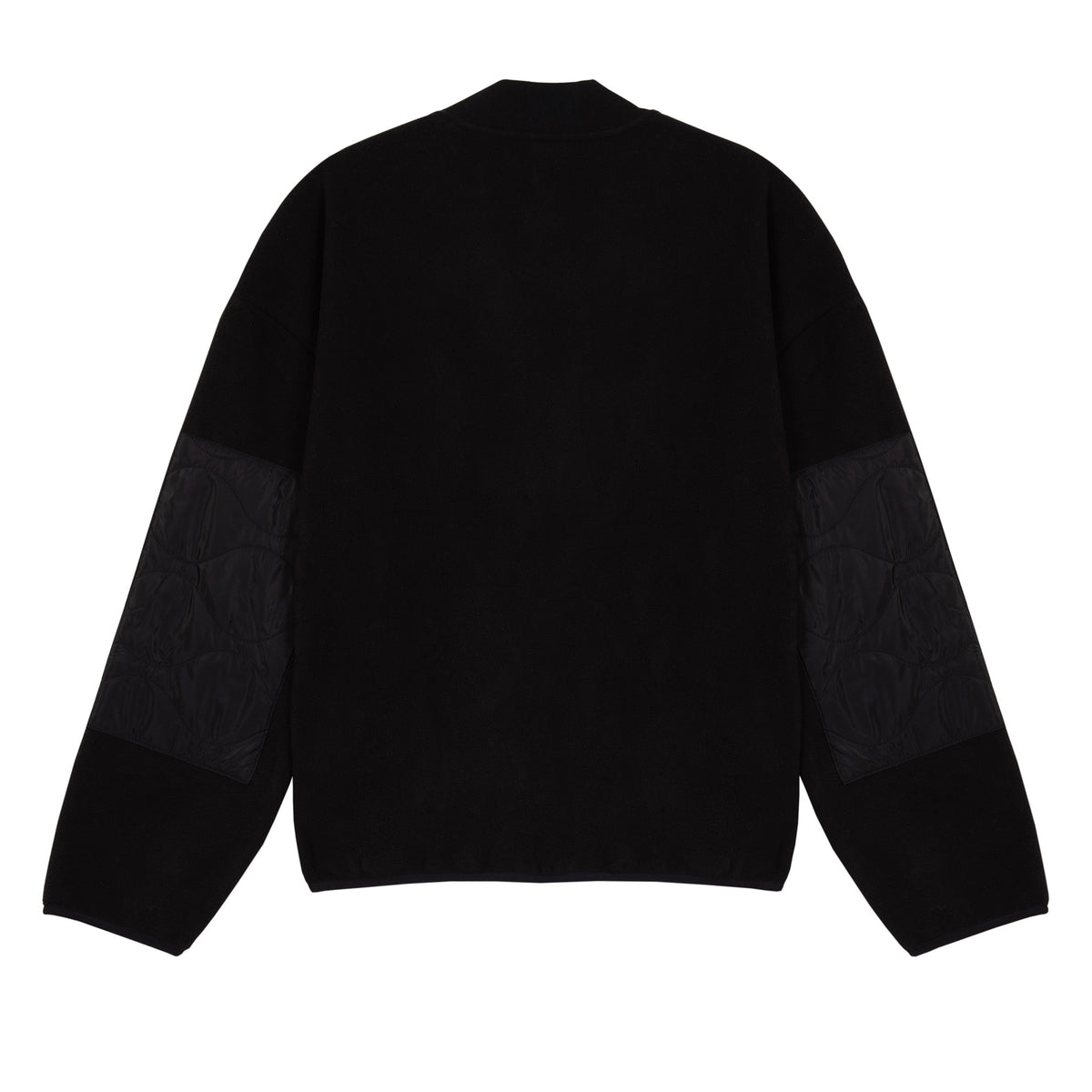 Chamarra Bomber Champion para Hombre