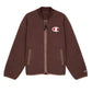 Chamarra Bomber Champion para Hombre
