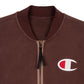 Chamarra Bomber Champion para Hombre