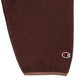 Chamarra Bomber Champion para Hombre