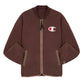 Chamarra Bomber Champion para Hombre