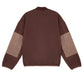 Chamarra Bomber Champion para Hombre