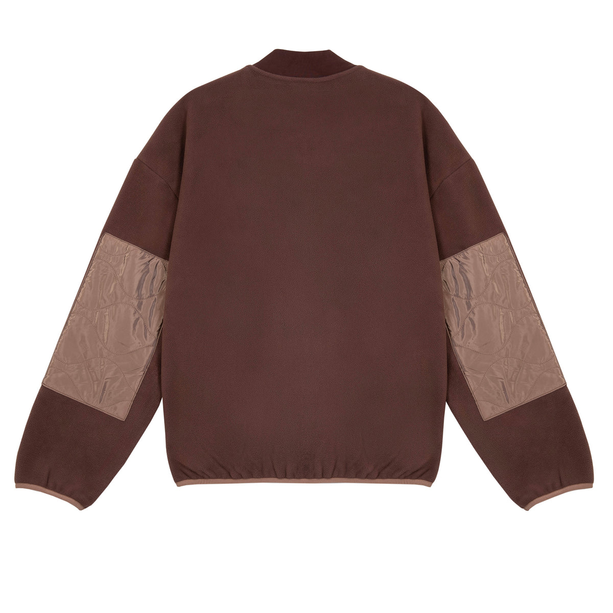 Chamarra Bomber Champion para Hombre