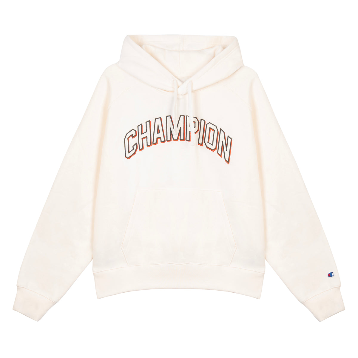 Sudadera Champion para Hombre