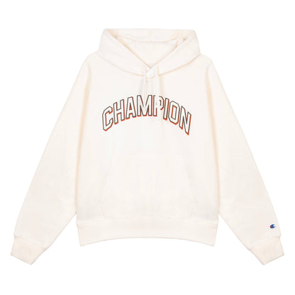Sudadera Champion para Hombre