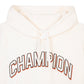 Sudadera Champion para Hombre