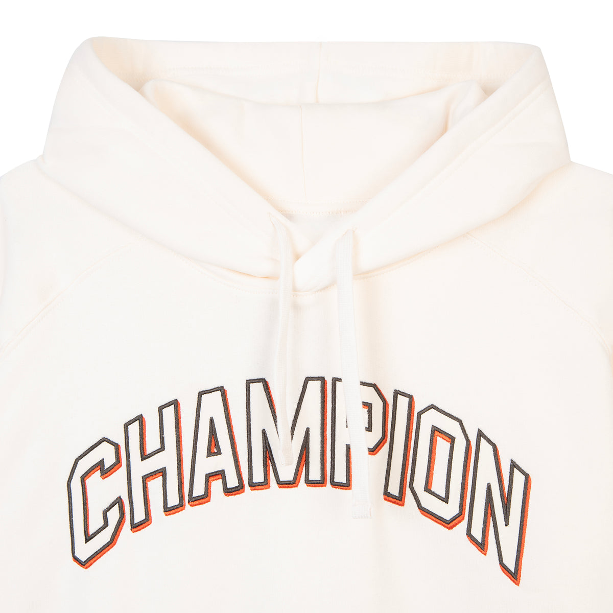 Sudadera Champion para Hombre