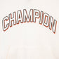 Sudadera Champion para Hombre
