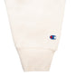 Sudadera Champion para Hombre