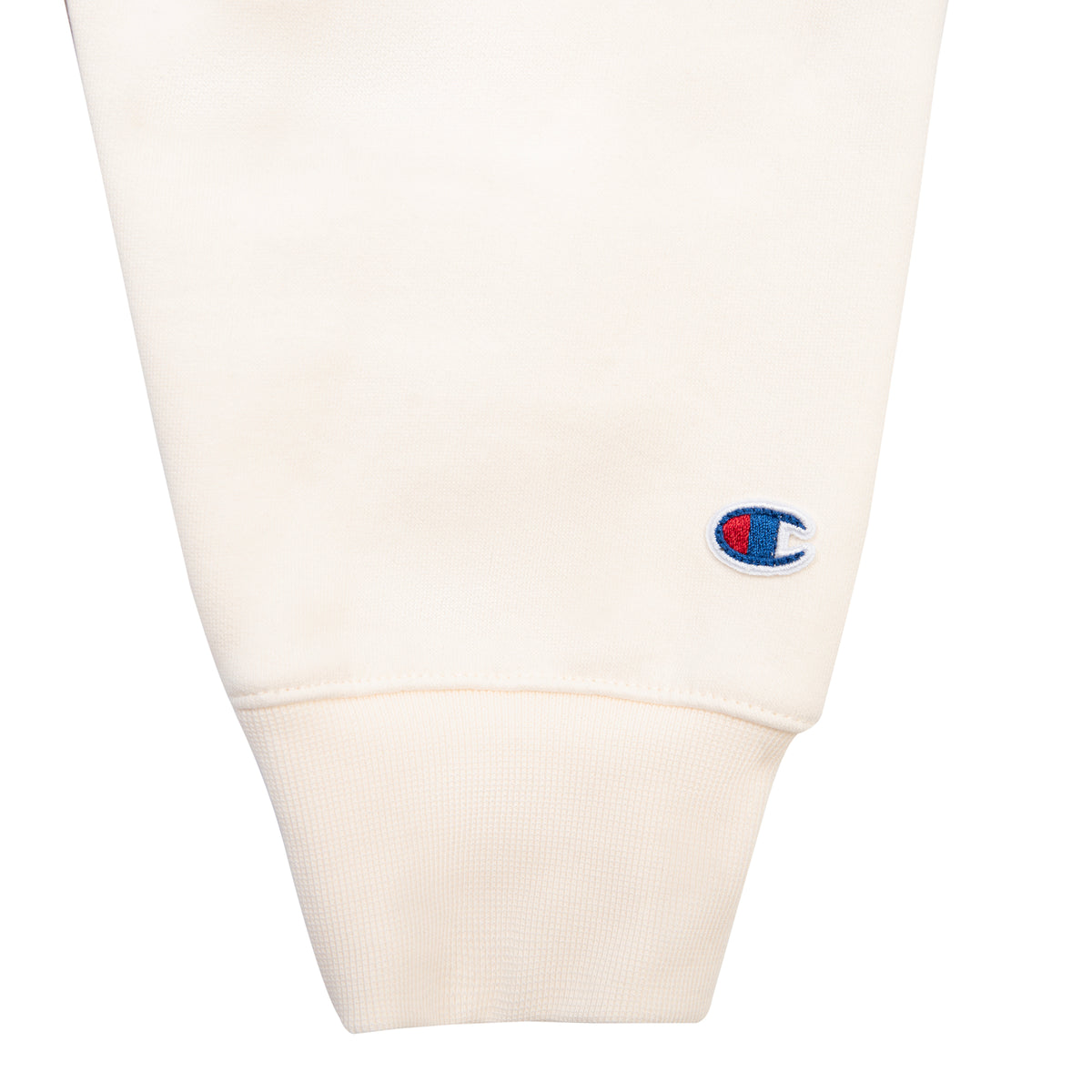 Sudadera Champion para Hombre