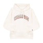 Sudadera Champion para Hombre