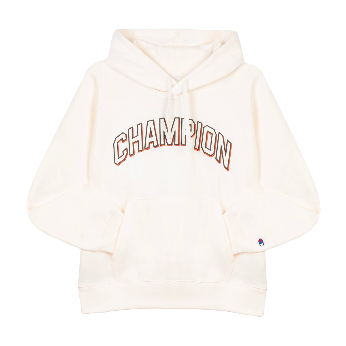 Sudadera Champion para Hombre