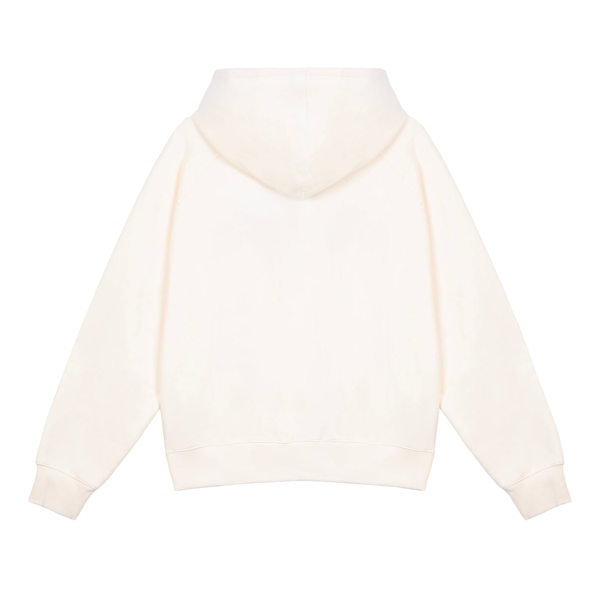 Sudadera Champion para Hombre