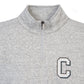 Sudadera Half Zip Champion para Hombre