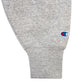 Sudadera Half Zip Champion para Hombre