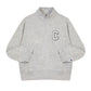 Sudadera Half Zip Champion para Hombre