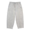 Barrel Pants Champion para Hombre