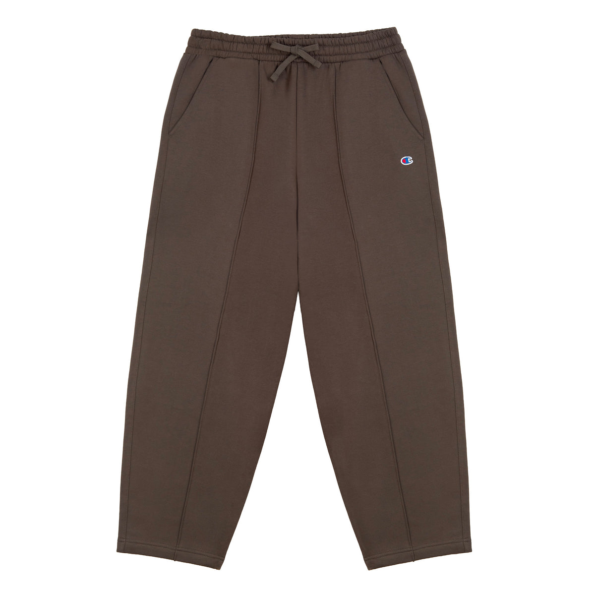 Barrel Pants Champion para Hombre