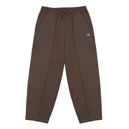 Barrel Pants Champion para Hombre
