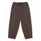 Barrel Pants Champion para Hombre