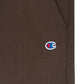 Barrel Pants Champion para Hombre