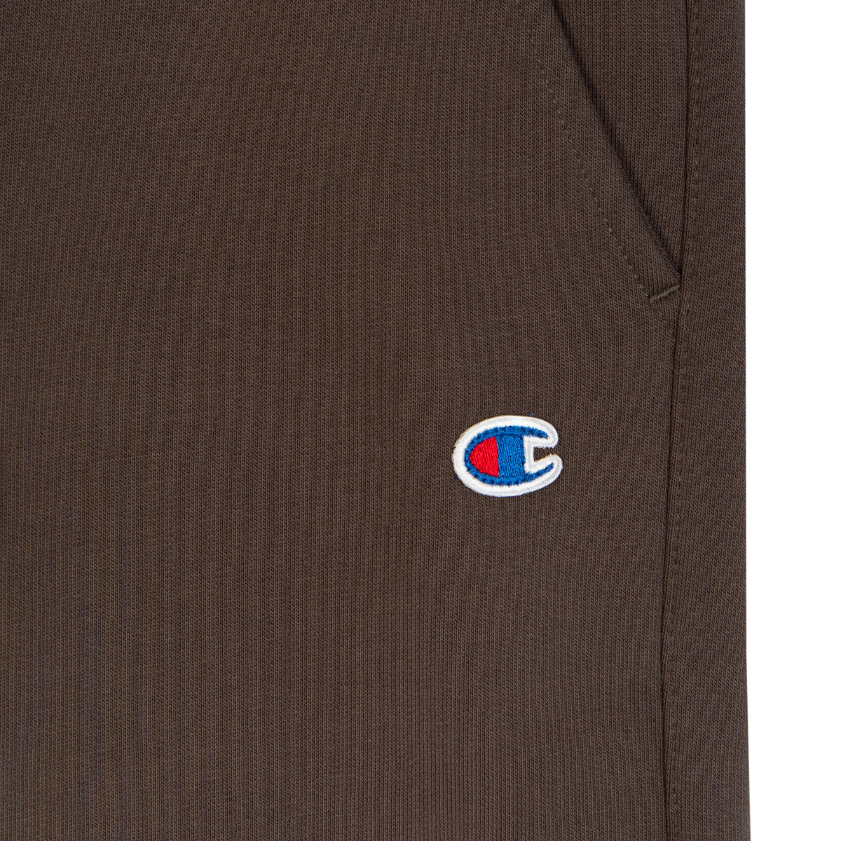 Barrel Pants Champion para Hombre
