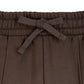 Barrel Pants Champion para Hombre