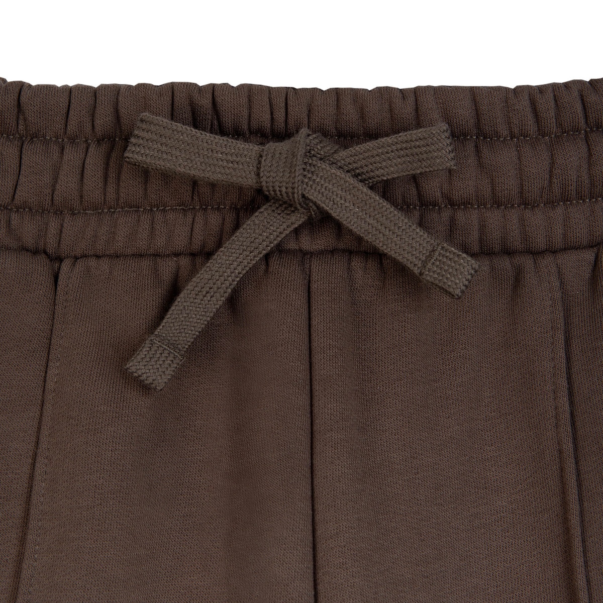 Barrel Pants Champion para Hombre