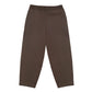 Barrel Pants Champion para Hombre
