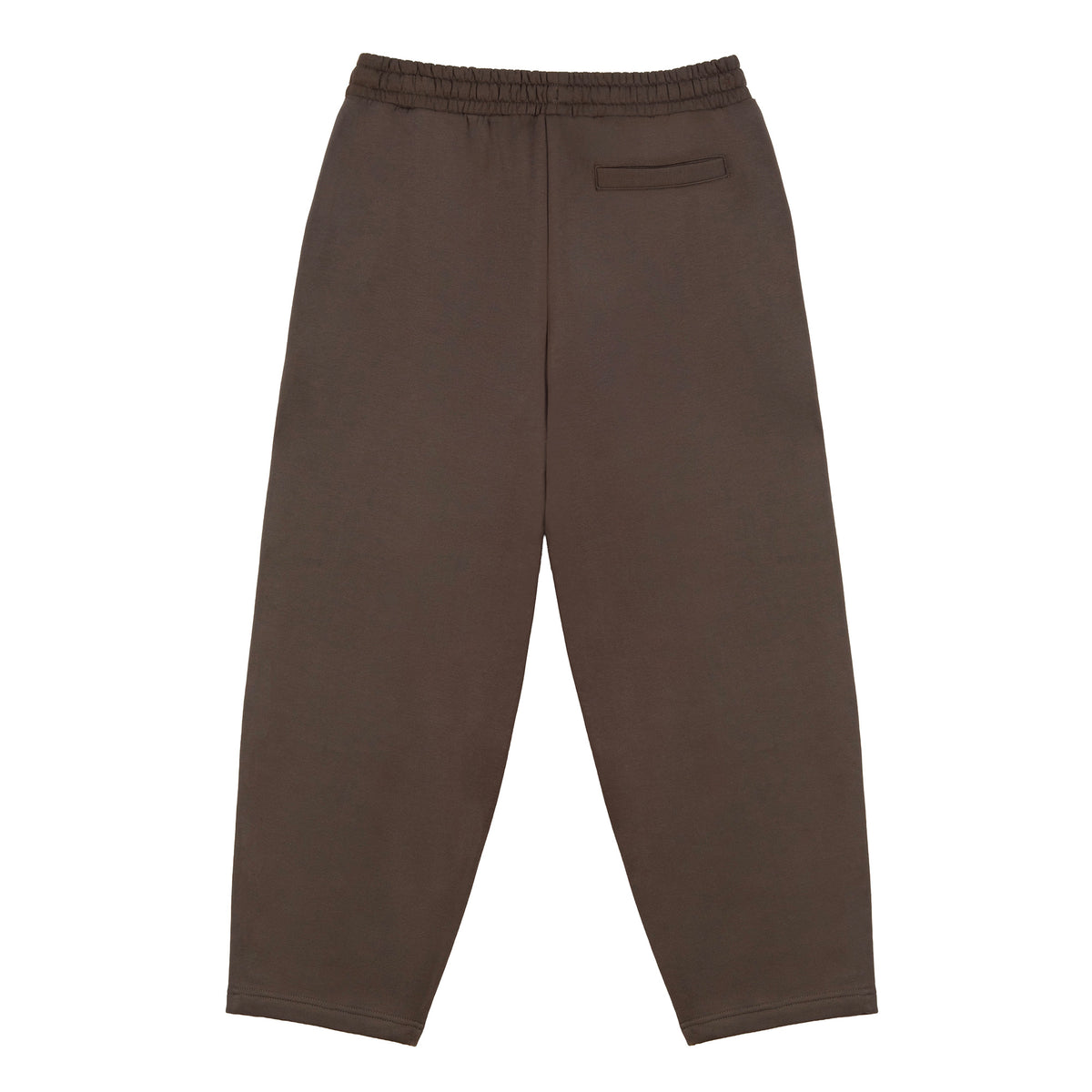 Barrel Pants Champion para Hombre