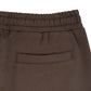 Barrel Pants Champion para Hombre