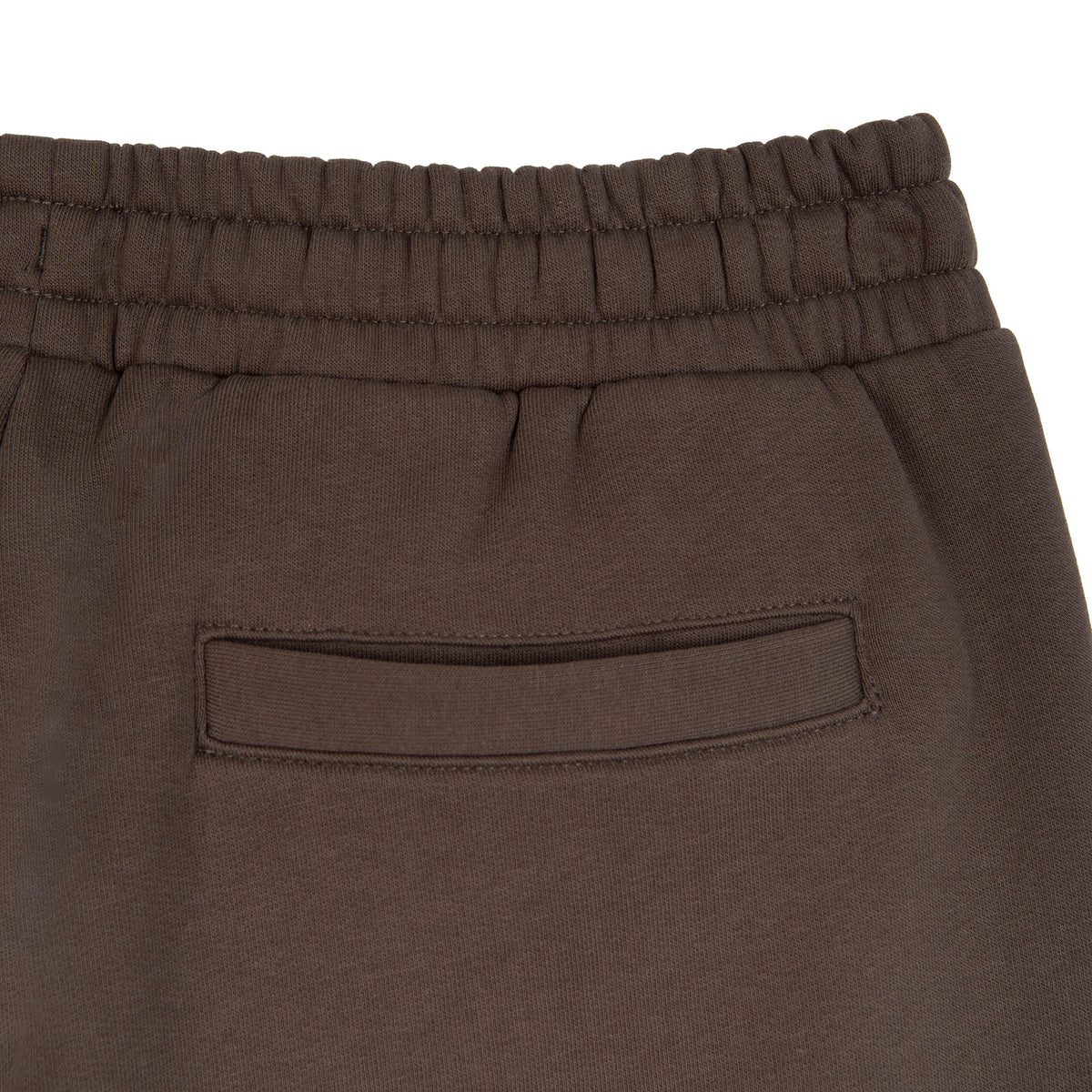 Barrel Pants Champion para Hombre