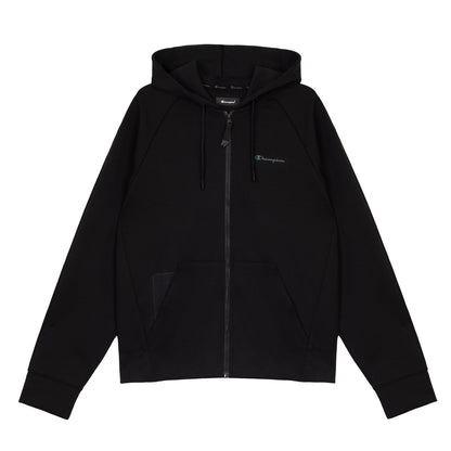 Sudadera Full Zip Champion para Hombre