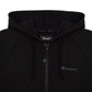 Sudadera Full Zip Champion para Hombre